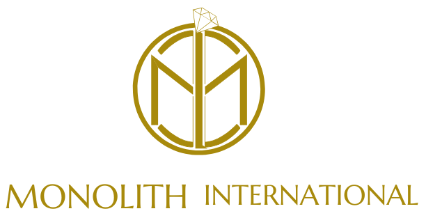 Monolith International